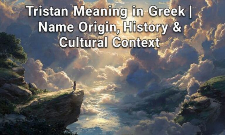 Tristan-meaning-in-greek-name-origin-history-and-cultural-context