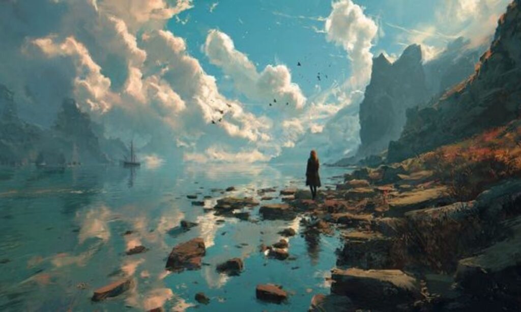 Tristans-role-in-greek-literature-and-poetry