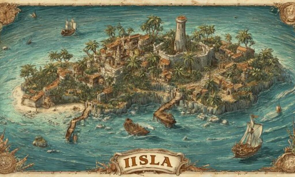 biblical-origins-and-history-of-the-name-isla