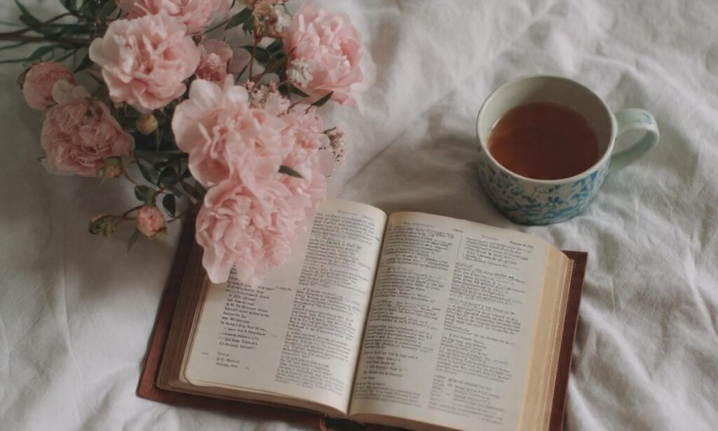 choosing-the-right-verse-for-your-laptop-wallpaper