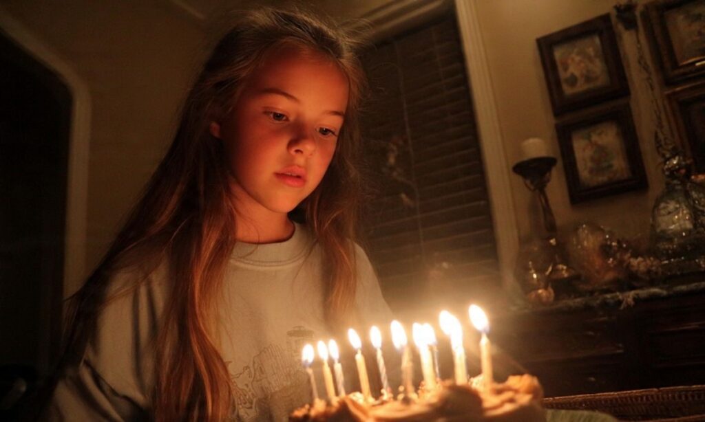 closing-birthday-prayer-for-my-sister