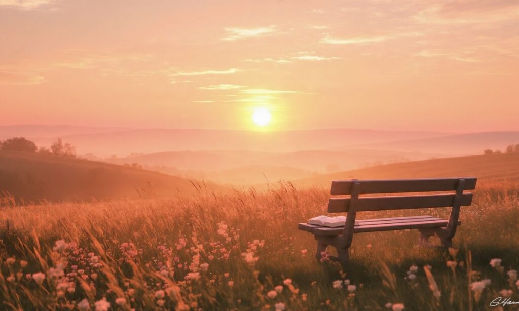 good-morning-happy-sunday-message