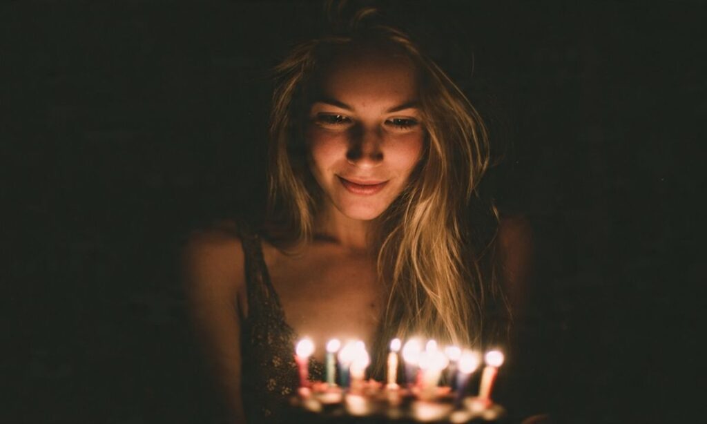 happy-birthday-to-me-quotes-and-messages