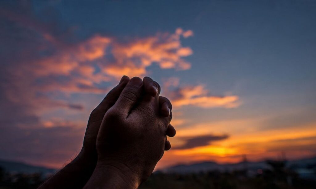 happy-wednesday-blessings