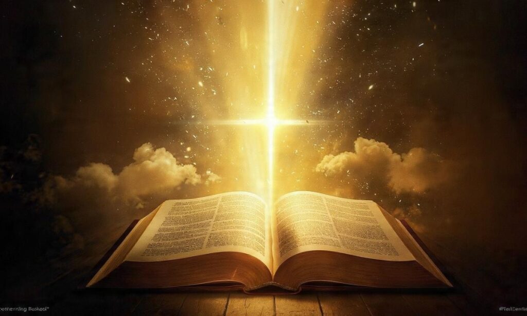 popular-bible-verses-for-laptop-wallpapers