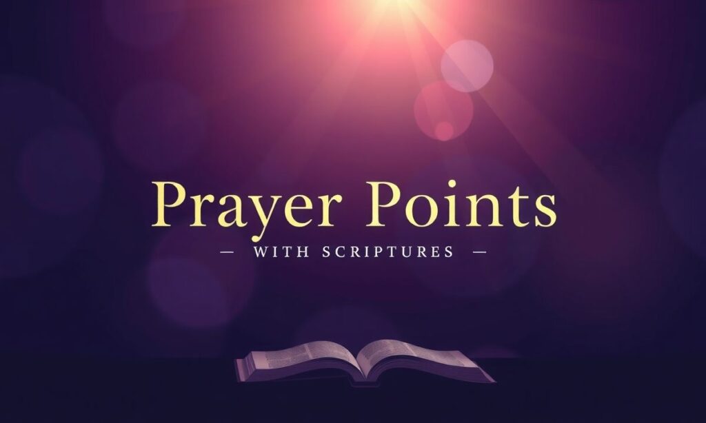 pornography-prayer-points-with-scriptures