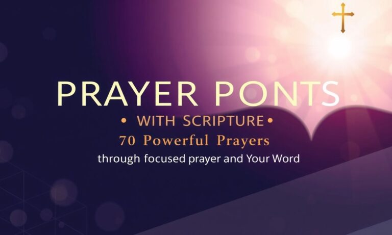 pornography-prayer-points-with-scriptures-70-powerful-prayers (1)