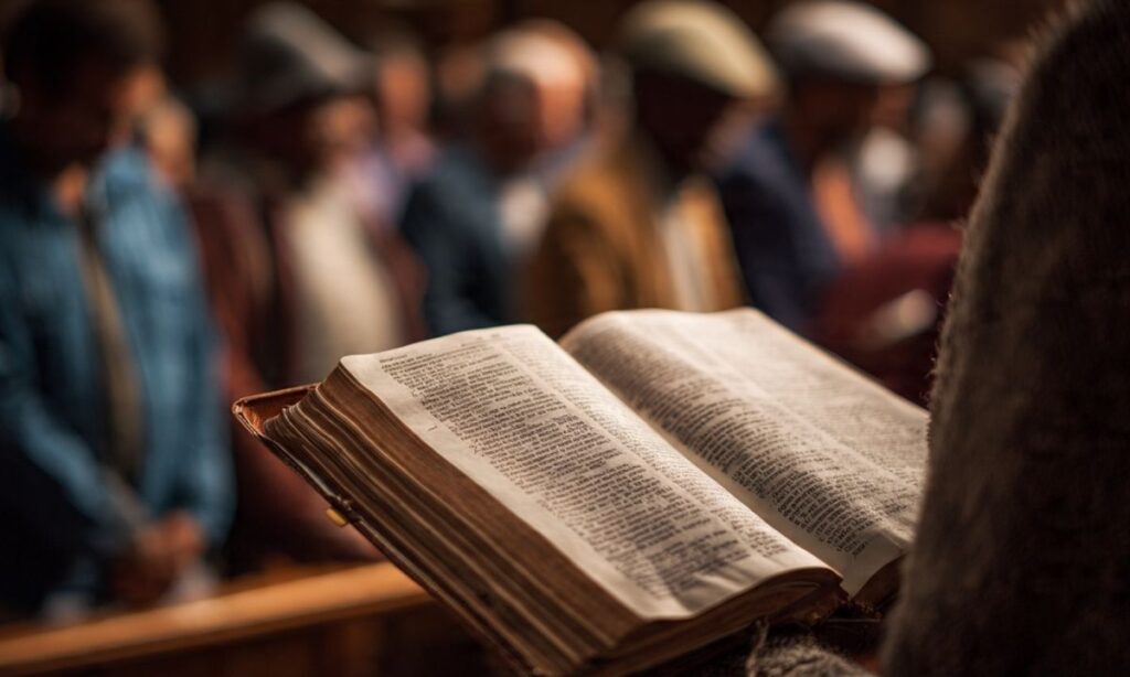 powerful-opening-prayer-for-a-program-with-bible-verses