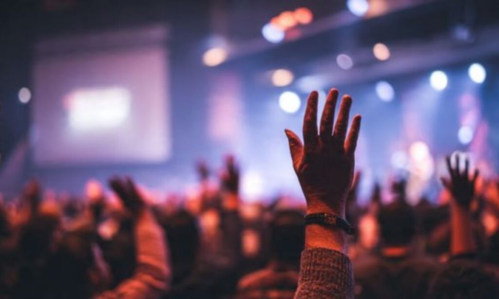 powerful-prayer-points-for-church-growth