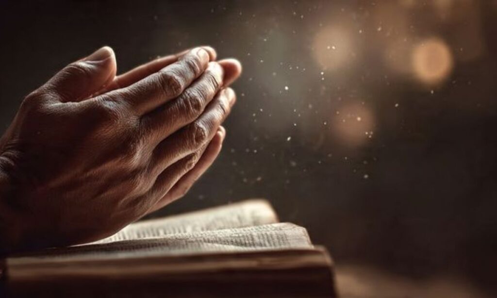 powerful-prayers-for-offering-with-bible-verses