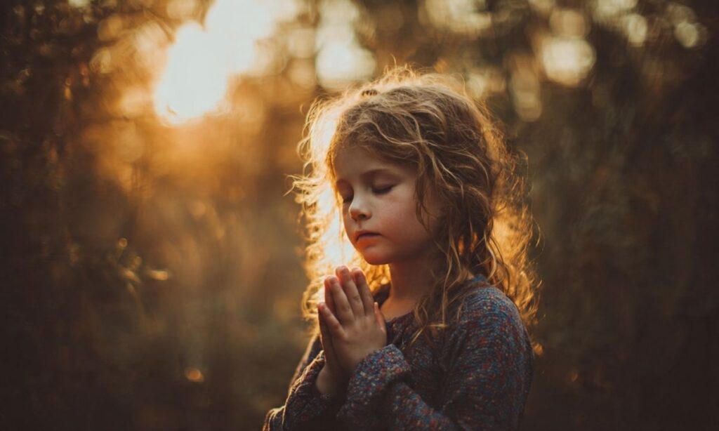 powerful-wednesday-blessings-and-prayers