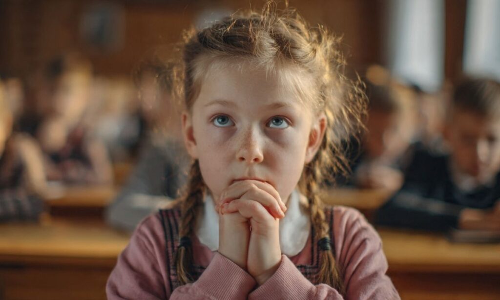 prayer-for-school