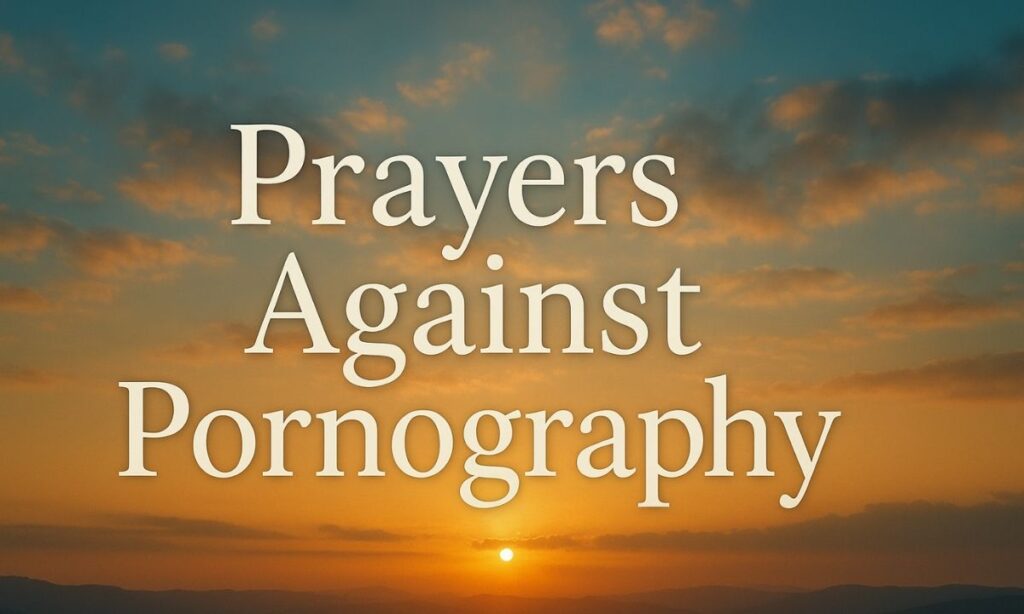 prayers-against-pornography