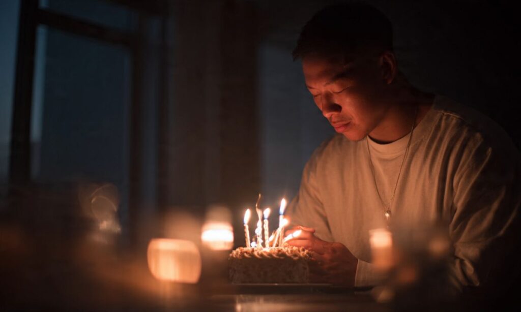 short-and-simple-birthday-prayers-for-myself