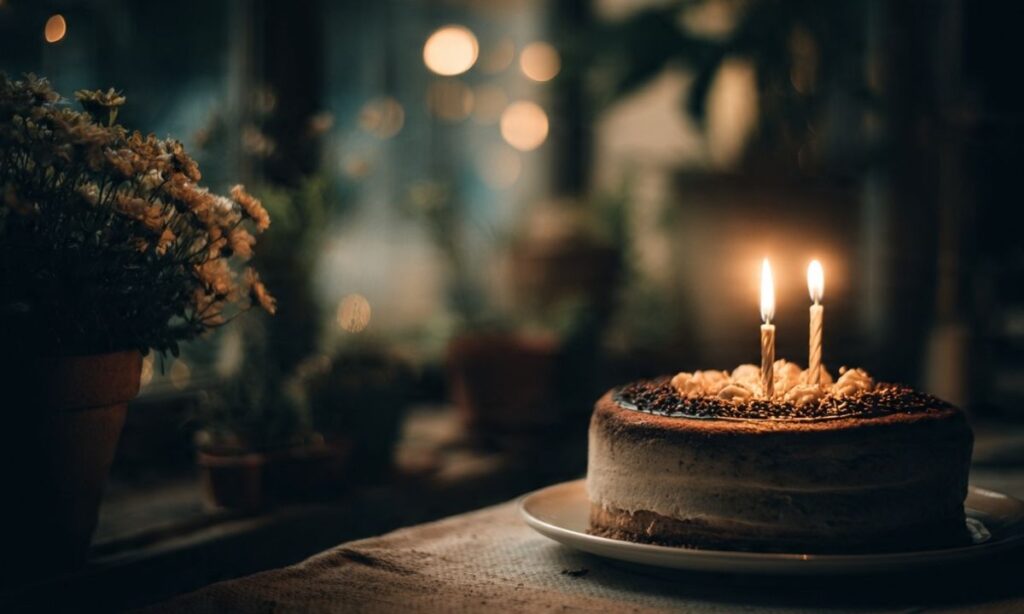 spiritual-birthday-prayers-for-myself