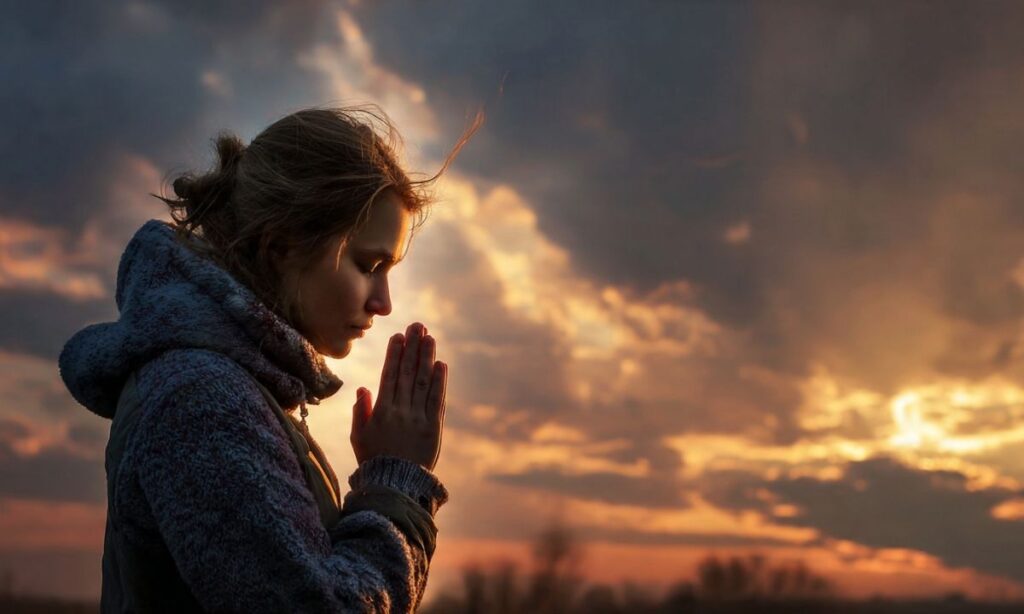 wednesday-morning-prayer-quotes-and-messages