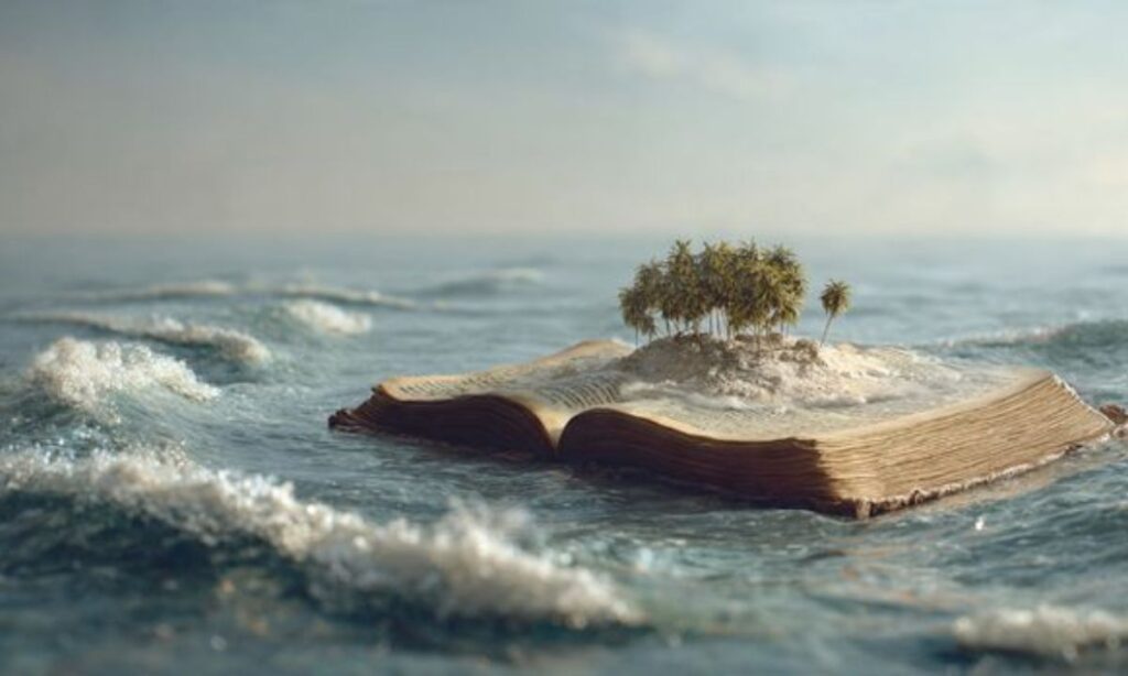 what-is-the-spiritual-meaning-isla-name