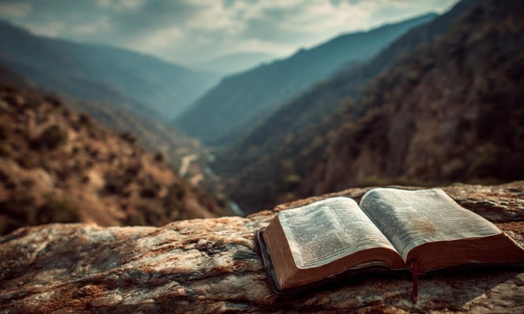 why-bible-verse-wallpapers-matter-in-the-digital-age